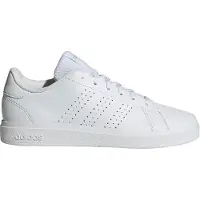 Adidas Calzado deportivo 'Advantage Base 2.0 ' blanco