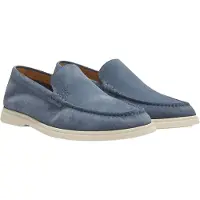BOSS Mocasines Sienne 10247967 01