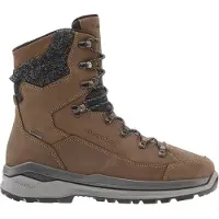 Lowa Botas De Nieve Renegade Evo Ice 2 Gore-tex