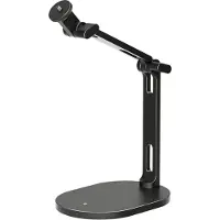 Rode Pie De Micrófono Ds2