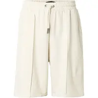 Rocawear Pantalón 'ExcuseMe' arena