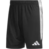 Adidas Pantalones Cortos Tiro 26 League
