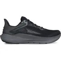 Altra Zapatillas Running Torin 8