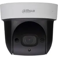 Dahua Cámara De Seguridad Sd29204db-gny