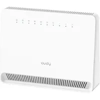 Cudy Router Lt400v
