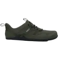 Xero Shoes Zapatillas Prio Coast Barefoot