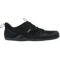 Xero Shoes Zapatillas Prio Coast Barefoot