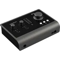 Audient Interfaz De Audio Id14 Mkii