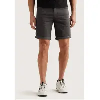 PME Legend Pantalón ecru