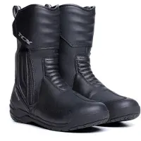 TCX Botas De Carretera X-five 5 Gore-tex
