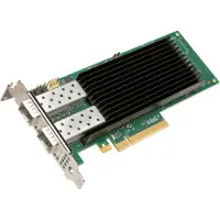Intel Tarjeta De Expansión Pci-e E835xxvda2m