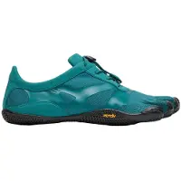 Vibram Zapatillas Kso Evo