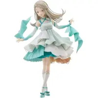 Bandai Figura De Hiro Shinosawa De Idolmaster Espresto Flowing 21 Cm