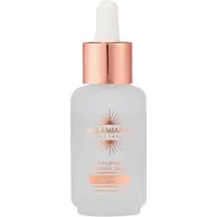 Bellamianta Sérum Hyaluronic