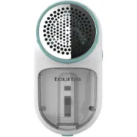 Taurus Quitapelusas Perfect Complete Pro