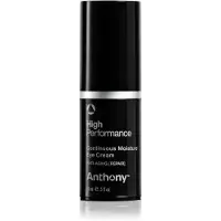 Anthony Crema Facial De Alto Rendimiento Para El Contorno De Ojos De Hidratación Continua