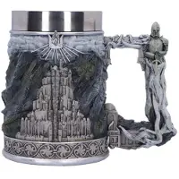 Nemesis Now Jarra De Gondor El Señor De Los Anillos