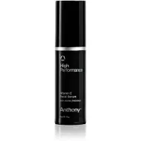 Anthony Sérum High Performance Vitamin C