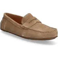 Vagabond SHOEMAKERS Mocasines 'Lorenzo' arena