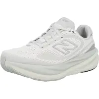 New Balance Zapatillas de running '1080v15' gris / gris claro / gris oscuro