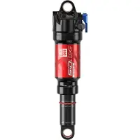 RockShox Amortiguador Sidluxe Ultimate 3 Positions Standard/nobushing A2transitionspur(2020+)