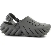 Crocs Zuecos Echo