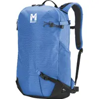 Millet - Mochilas - Prolighter 22 Icon Blue - Azul