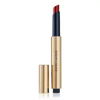Estée Lauder Brillo De Labios Pure Color Melt On 289 Melted Scarlet 1.80g