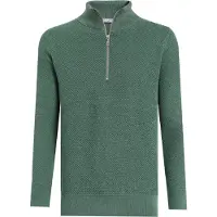Felix Hardy Jersey pino