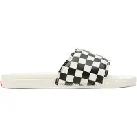 Vans Chanclas La Costa Slide-on
