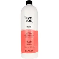 Revlon Champú The Fixer 1000ml