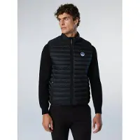 North sails Chaleco Zephyr Ultralight