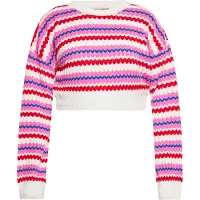Ebeeza Jersey mezcla de colores