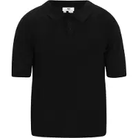 MO Camiseta 'Everyday Fashion' negro