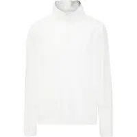 BRAELYN Jersey blanco