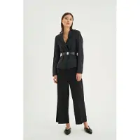 Inwear Blazer negro