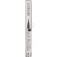 Artdeco Delineador De Ojos High Precision 01 Black