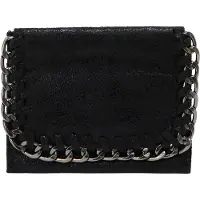 IZIA Estuche negro
