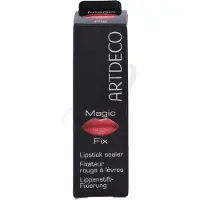 Artdeco Sellador De Labios Magic Fix 5ml