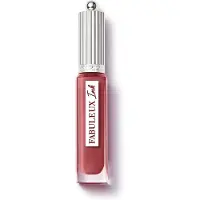 Bourjois Fabuleux Ink Labial Líquido 01-Marshma'love 3,5ml — Labial Líquido Fabuleux Ink 01-Marshma'love 3,5ml