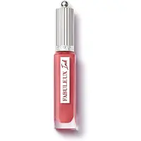 Bourjois Fabuleux Ink lápiz labial líquido 3,5ml - Tonalidad: 02 Cream'ing Of You