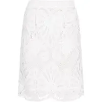 Faina Falda 'Fashion Look' blanco