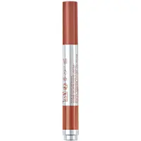 Bourjois Butter Tint Lip Glaze Bálsamo Labial 05-Caramelo Flambé 2g