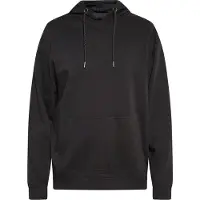 Sloan Sudadera negro