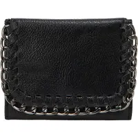IZIA Estuche negro