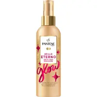 Pantene Aceite En Aerosol Híbrido 200ml