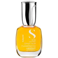 Alfaparf Milano Sérum Semi Di Lino Sublime 15ml