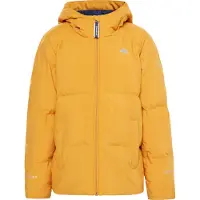 Schmuddelwedda Chaqueta funcional 'Kawai' curry