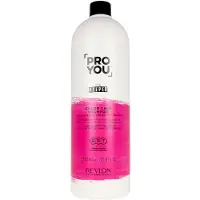 Revlon Champú The Keeper 1000ml
