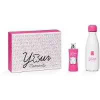 Tous Eau De Parfum Your Moments
